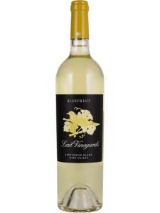 Lail Vineyards Blueprint Sauvignon Blanc, Napa Valley, USA