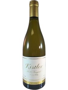 Kistler Vineyards 'Kistler' Chardonnay, Sonoma Valley, USA