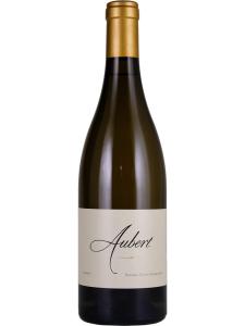 Aubert Wines Lauren Vineyard Chardonnay, Sonoma Coast, USA