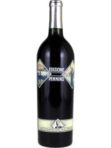 Rubicon Estate Inglenook Edizione Pennino Zinfandel, Napa Valley, USA