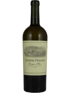 Joseph Phelps Vineyards Sauvignon Blanc, Napa Valley, USA
