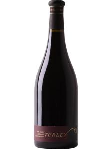 Turley Wine Cellars Hayne Vineyard Zinfandel, Napa Valley, USA