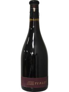 Turley Wine Cellars Aida Vineyard Petite Syrah, Napa Valley, USA