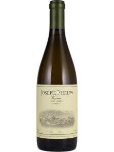 Joseph Phelps Vineyards Viognier, Napa Valley, USA