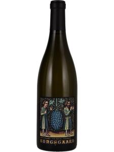 Kongsgaard Viorous Viognier - Roussanne, Napa Valley, USA