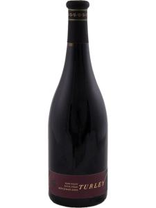 Turley Wine Cellars Rattlesnake Acres Petite Sirah, Napa Valley, USA