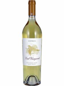 Lail Vineyards Georgia Sauvignon Blanc, Napa Valley, USA