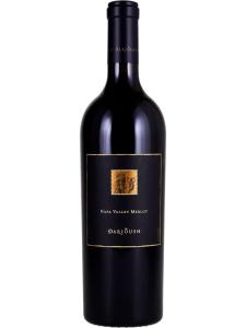 Darioush Signature Merlot, Napa Valley, USA