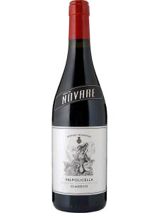 Bertani Tenute Novare 'Bertani Signature', Amarone della Valpolicella Classico DOCG, Italy
