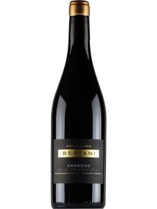 Bertani 'Collezione' Amarone della Valpolicella DOCG, Veneto, Italy