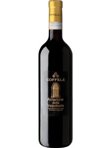 Coffele Amarone della Valpolicella DOCG, Veneto, Italy