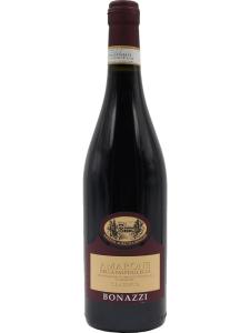 Azienda Agricola Bonazzi Amarone della Valpolicella Classico DOCG, Veneto, Italy