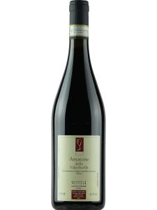 Viviani Amarone della Valpolicella Classico DOCG, Veneto, Italy
