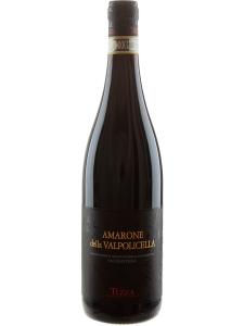 Tezza Amarone della Valpolicella Valpantena DOCG, Veneto, Italy