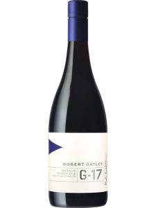 Robert Oatley Vineyards Signature Series Grenache ‘G-17’, McLaren Vale, Australia