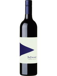 Robert Oatley Vineyards The Pennant Cabernet Sauvignon, Frankland River, Australia