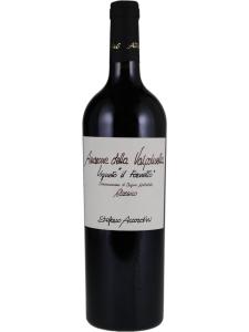 Stefano Accordini Il Fornetto, Amarone della Valpolicella Classico DOCG, Italy