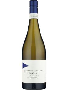 Robert Oatley Vineyards Finisterre Chardonnay, Margaret River, Australia