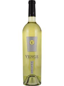 Venge Vineyards Spettro Proprietary White, Napa Valley, USA