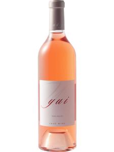 Kenzo Estate Yui Rose, Napa Valley, USA