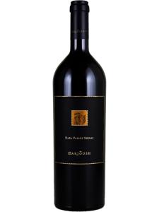 Darioush Signature Shiraz, Napa Valley, USA