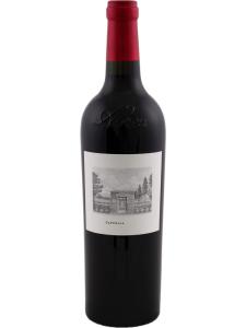 Abreu Vineyard Cappella Proprietary Red, Napa Valley, USA