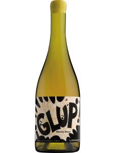 Longavi Glup Chenin Blanc, Colchagua Valley, Chile