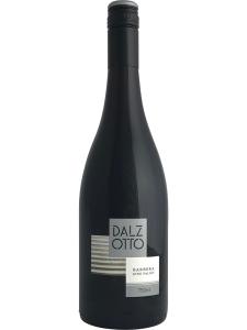Dal Zotto Nebbiolo, King Valley, Australia