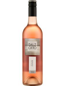Dal Zotto Rosato, King Valley, Australia