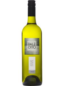 Dal Zotto Pinot Grigio, King Valley, Australia