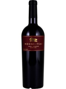 Moone-Tsai Howell Mountain Hillside Blend, Napa Valley, USA