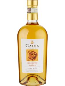Cantina di Soave Cadis Family Tradition Recioto di Soave Classico DOCG, Veneto, Italy