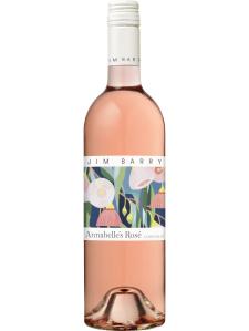 Jim Barry Annabelle's Rose, Clare Valley, Australia