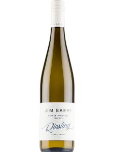 Jim Barry Single Vineyard McKay's Riesling, Clare Valley, Australia