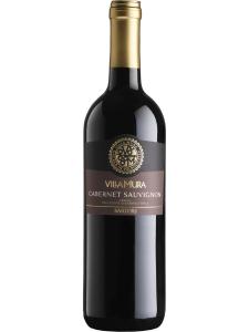 Sartori di Verona Villa Mura Cabernet Sauvignon Veneto IGT, Italy