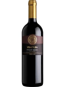 Sartori di Verona Villa Mura Pinot Nero delle Venezie IGT, Italy