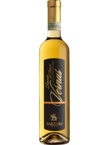 Sartori di Verona Vernus, Recioto di Soave DOCG, Italy