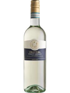 Sartori di Verona Villa Mura Pinot Grigio delle Venezie, Italy