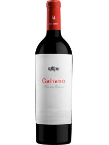 Bodegas Aragonesas 'Galiano' Seleccion Especial, Campo de Borja, Spain