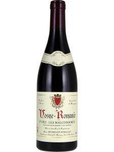 Alain Hudelot-Noellat Les Malconsorts, Vosne-Romanee Premier Cru, France