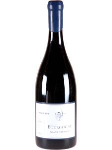 Domaine Arnaud Ente Bourgogne Grand Ordinaire Rouge, Burgundy, France