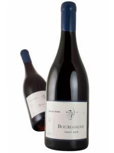 Domaine Arnaud Ente Bourgogne Pinot Noir, Burgundy, France