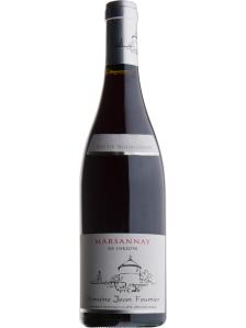 Domaine Jean Fournier Marsannay Es Chezots, Cote de Nuits, France