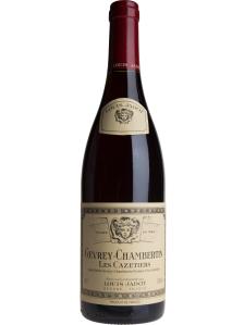 Louis Jadot Les Cazetiers, Gevrey-Chambertin Premier Cru, France