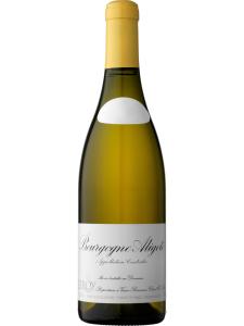 Domaine Leroy Bourgogne Aligote, Burgundy, France