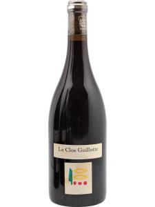 Domaine Prieure Roch Le Clos Goillotte, Vosne-Romanee, France
