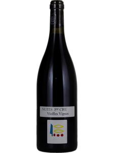 Domaine Prieure Roch Nuits-Saint-Georges Premier Cru Vieilles Vignes, Cote de Nuits, France