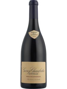 Domaine de la Vougeraie Gevrey-Chambertin Les Evocelles, Cote de Nuits, France