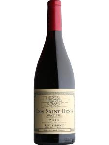 Louis Jadot Domaine Gagey Clos Saint-Denis Grand Cru, Cote de Nuits, France