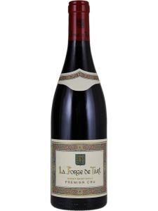 Domaine du Clos de Tart 'La Forge de Tart', Morey-Saint-Denis Premier Cru, France